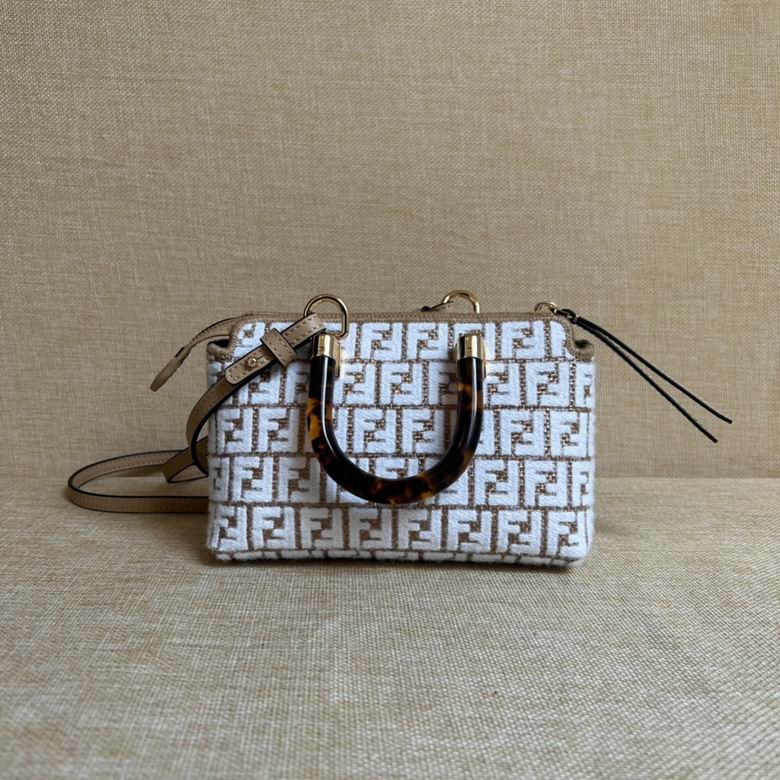 FDNI-Bags - Drift Supply - 567