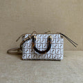 FDNI-Bags - Drift Supply - 567
