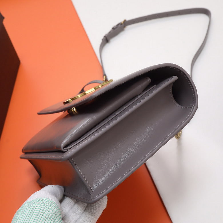 LSY-Bags - Drift Supply - 214
