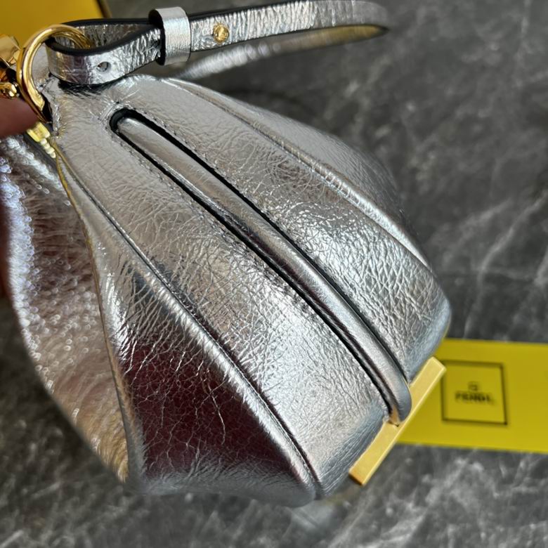 FDNI-Bags - Drift Supply - 792