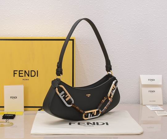 FDNI-Bags - Drift Supply - 507