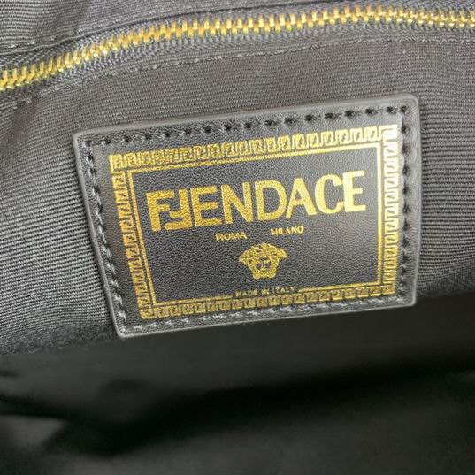 FDNI-Bags - Drift Supply - 471