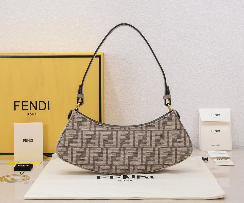 FDNI-Bags - Drift Supply - 508