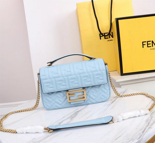 FDNI-Bags - Drift Supply - 674