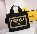 FDNI-Bags - Drift Supply - 802