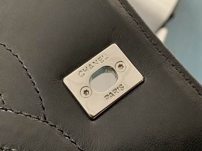 New-CNNL-Bags - Drift Supply - 090