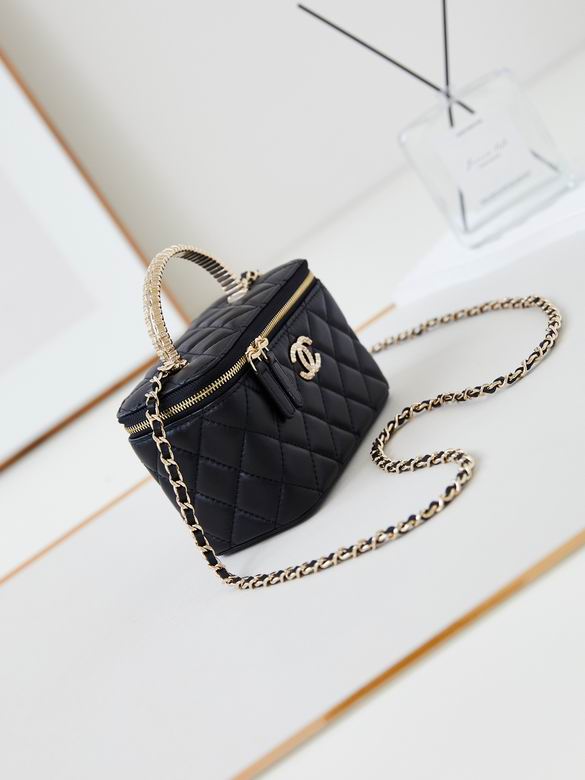 New-CNNL-Bags - Drift Supply - 1261