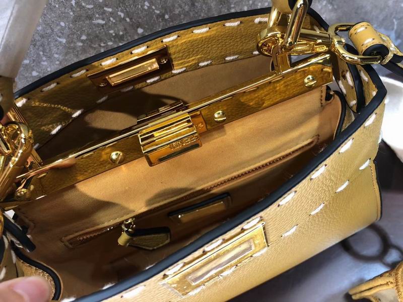 FDNI-Bags - Drift Supply - 733