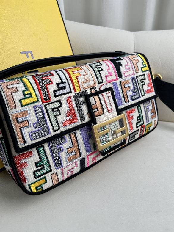FDNI-Bags - Drift Supply - 347