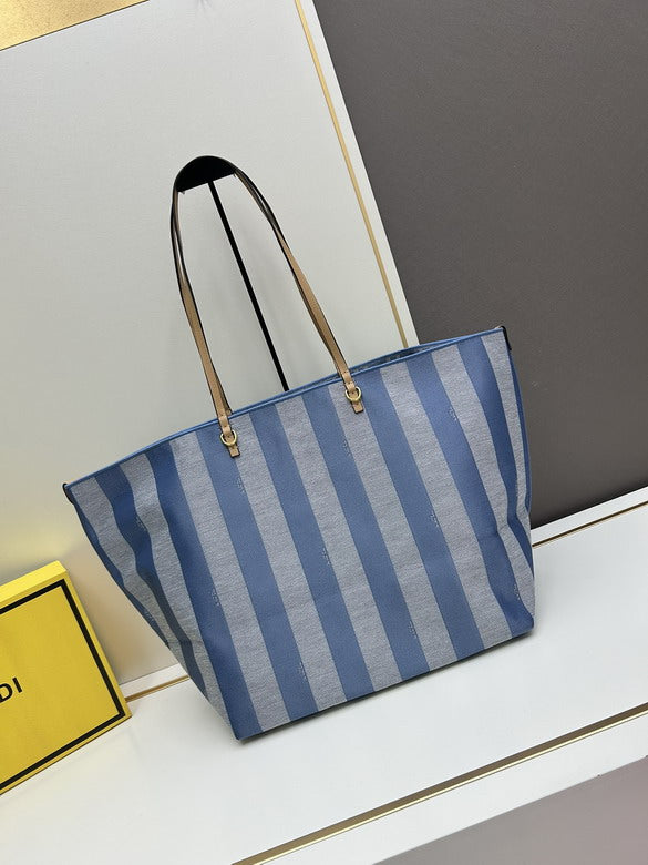 FDNI-Bags - Drift Supply - 121