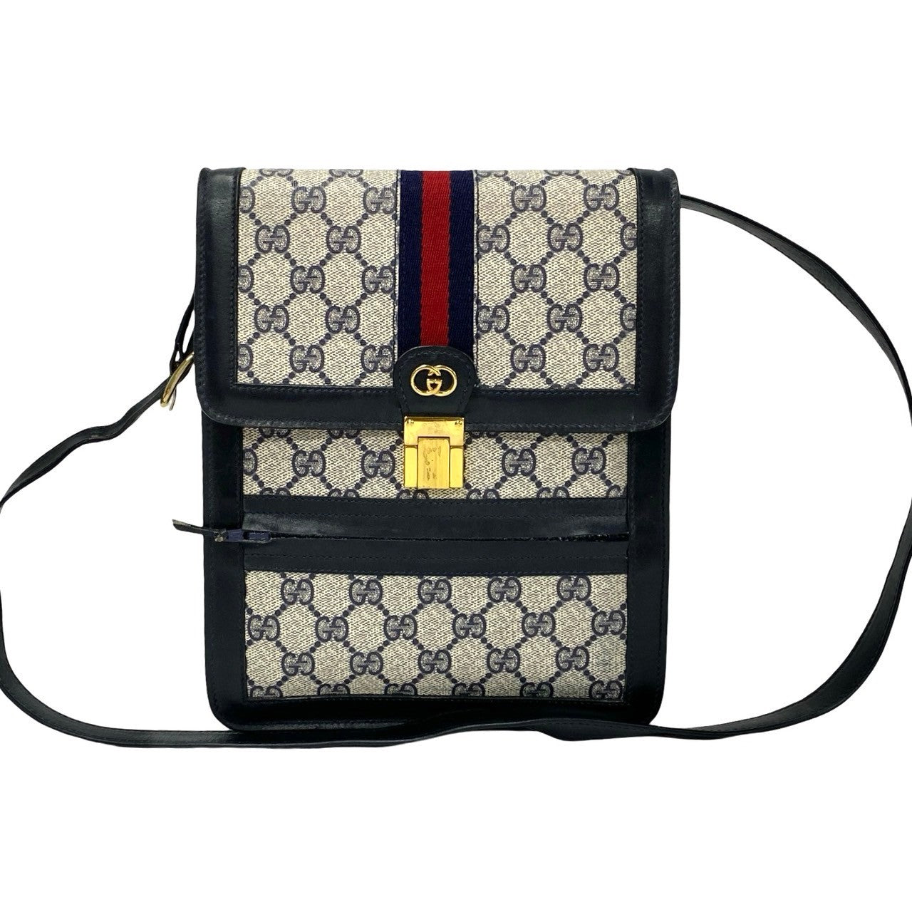Drift Supply - GGC1 BAG - 2297