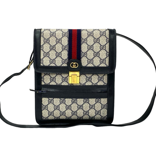 Drift Supply - GGC1 BAG - 2297