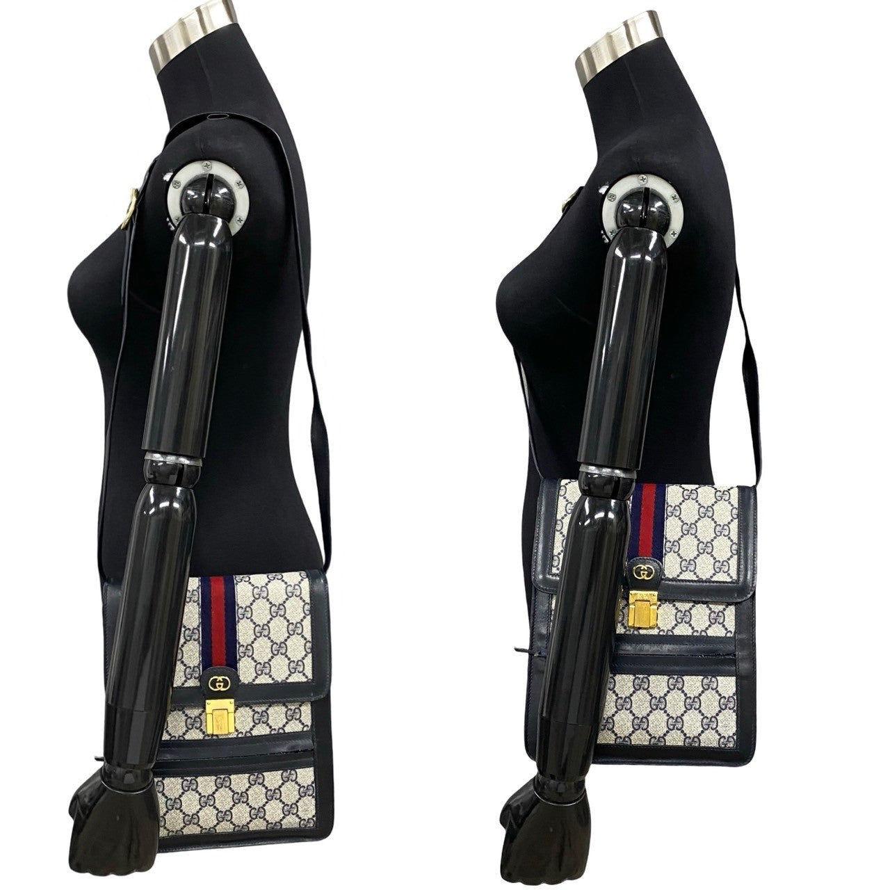 Drift Supply - GGC1 BAG - 2297