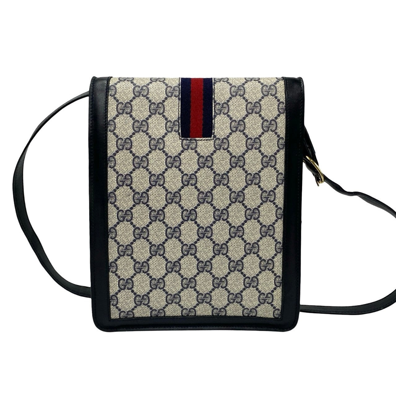 Drift Supply - GGC1 BAG - 2297