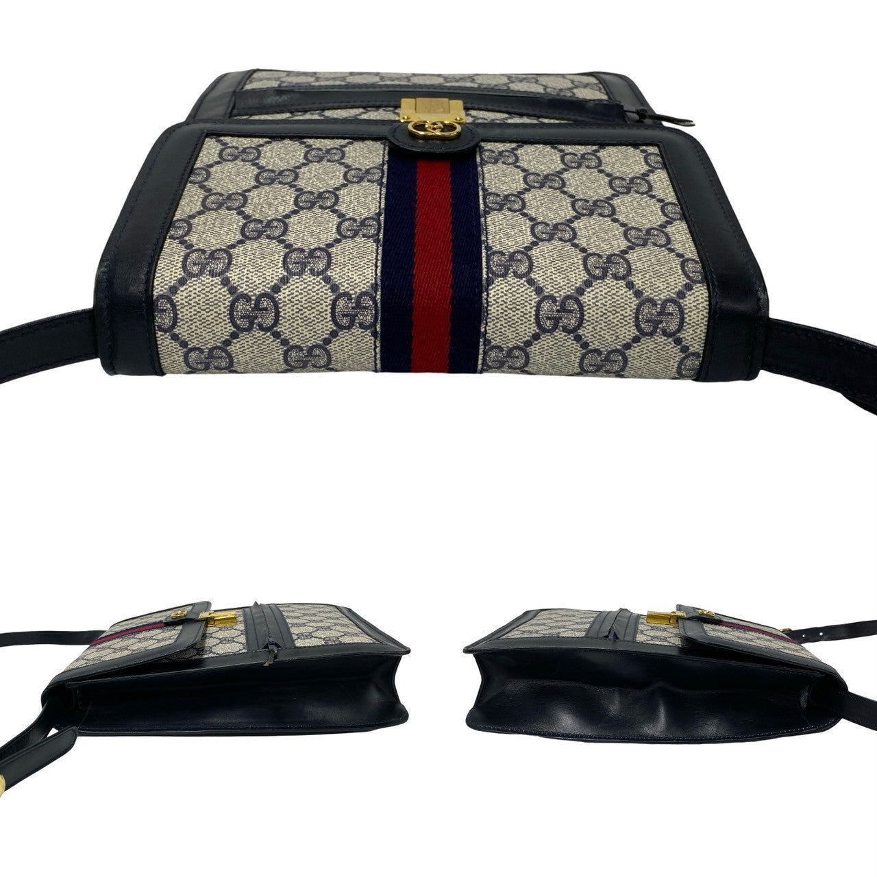 Drift Supply - GGC1 BAG - 2297