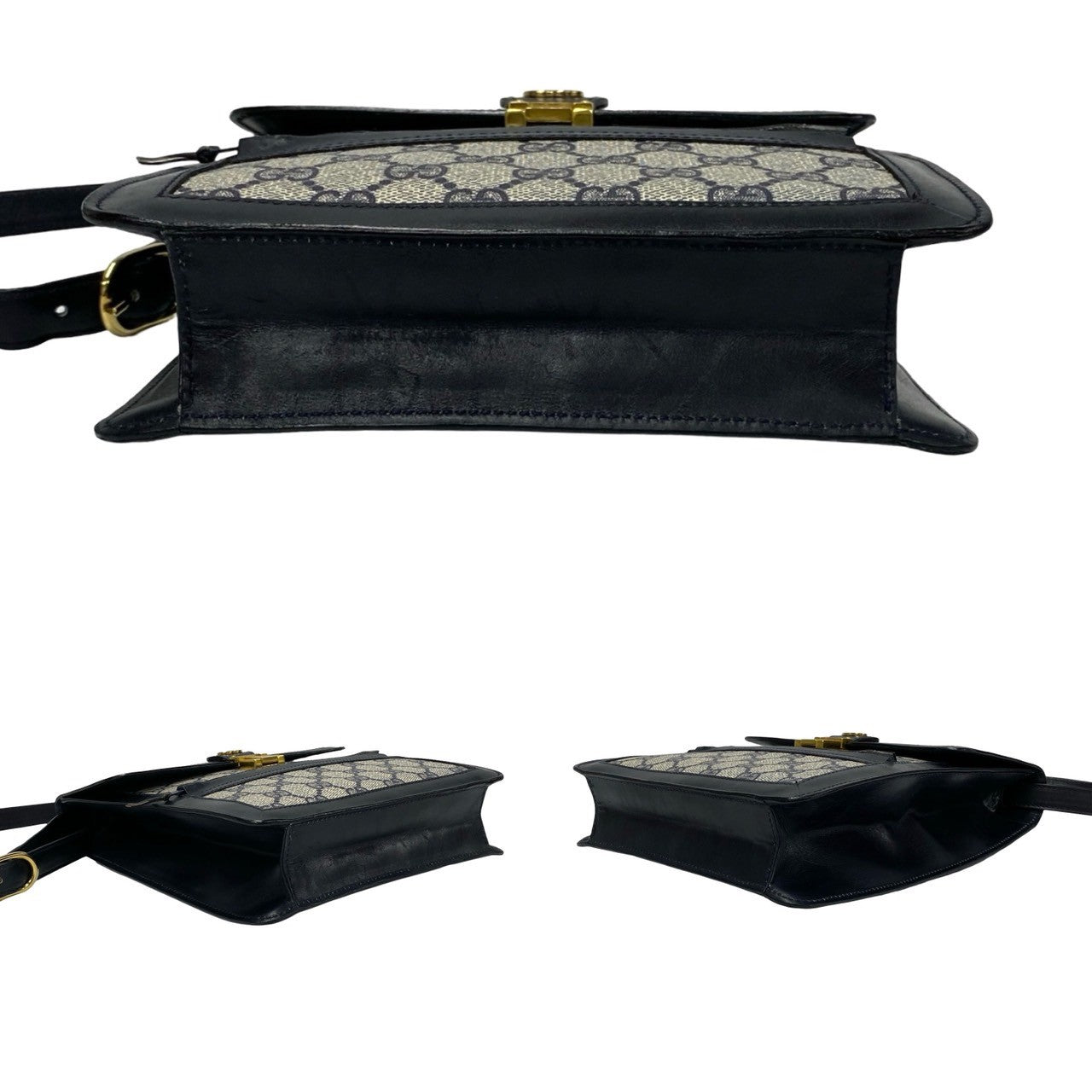 Drift Supply - GGC1 BAG - 2297