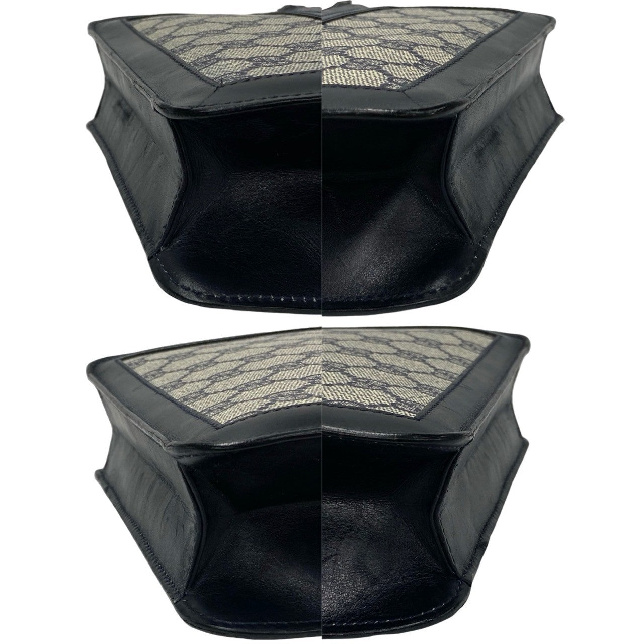 Drift Supply - GGC1 BAG - 2297