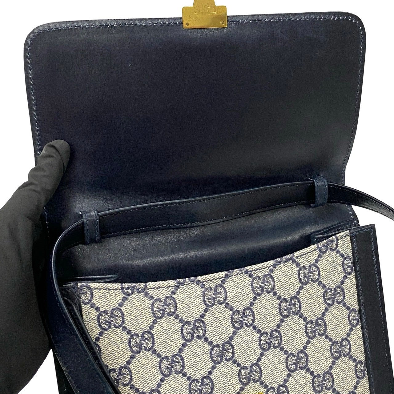 Drift Supply - GGC1 BAG - 2297