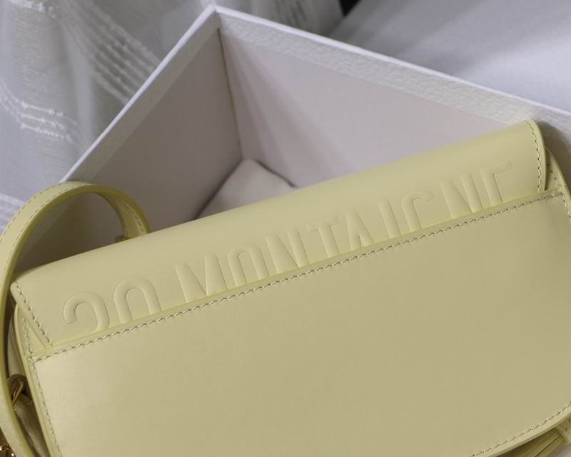 DDR-Bags - Drift Supply - 235