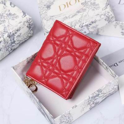DDR-Bags - Drift Supply - 056
