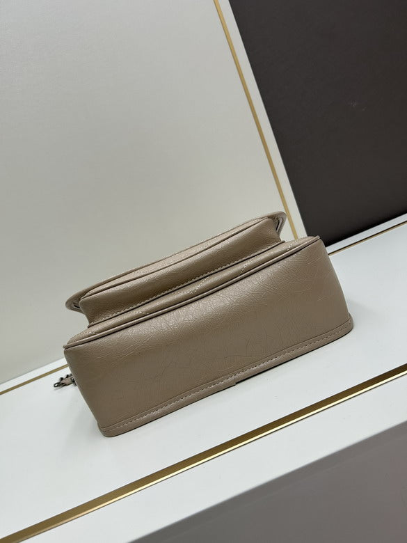 LSY-Bags - Drift Supply - 219