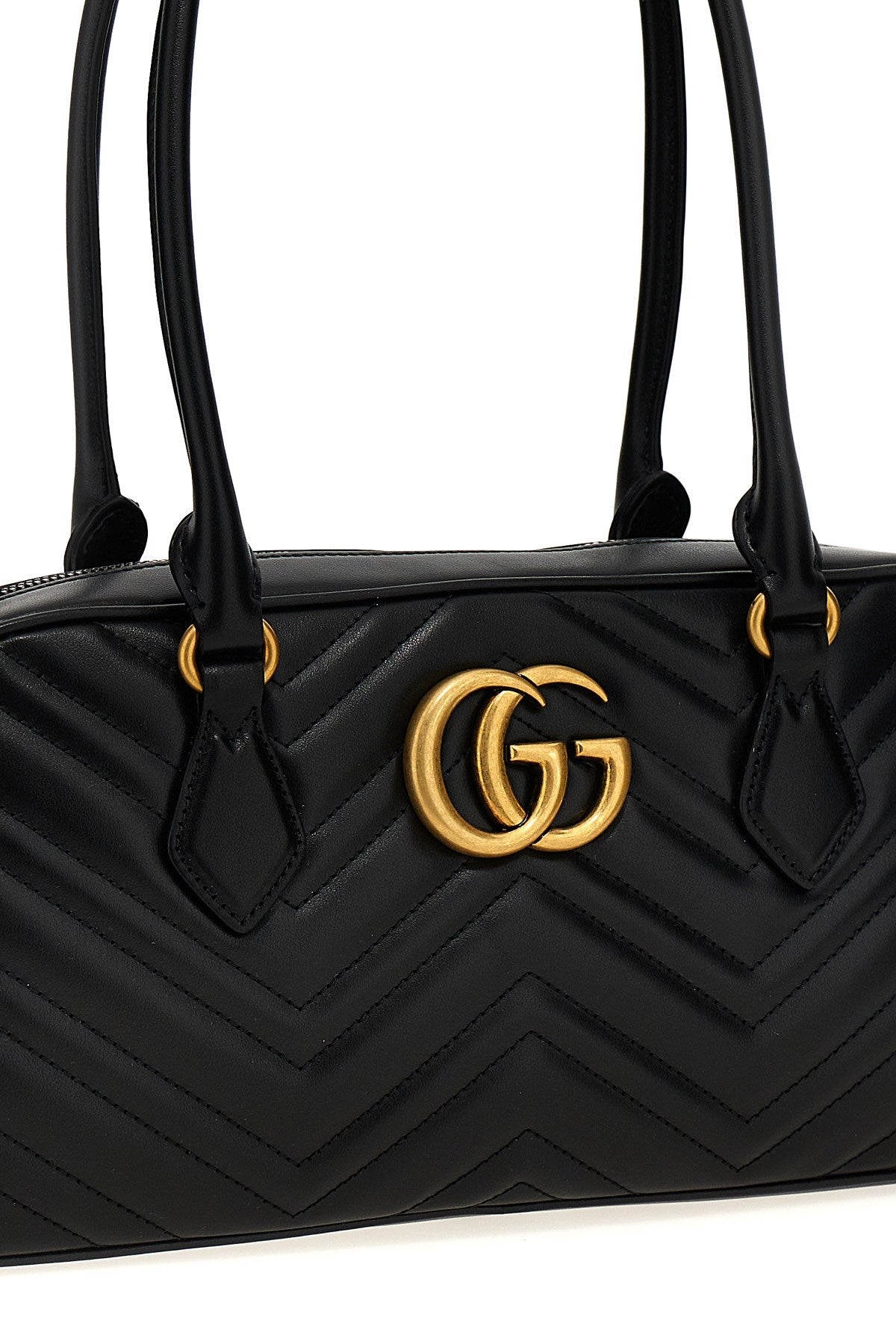 Drift Supply - GGC1 BAG - 038