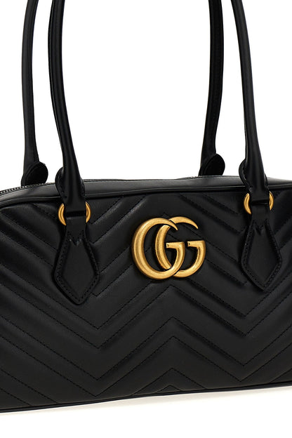 Drift Supply - GGC1 BAG - 038