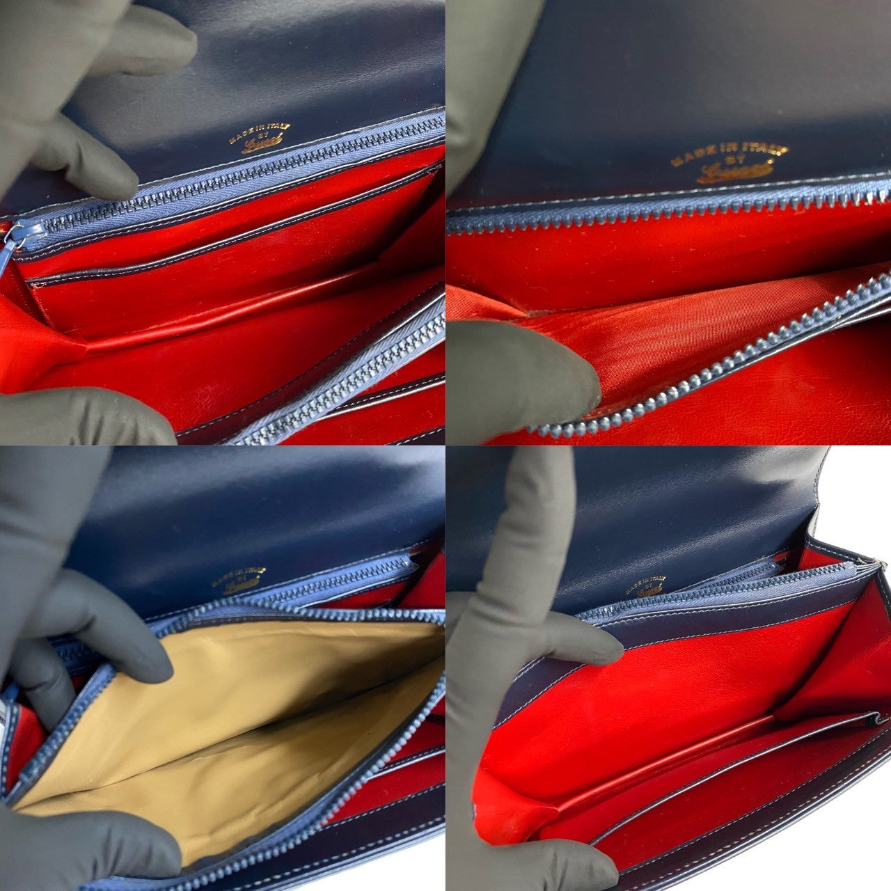 Drift Supply - GGC1 BAG - 675