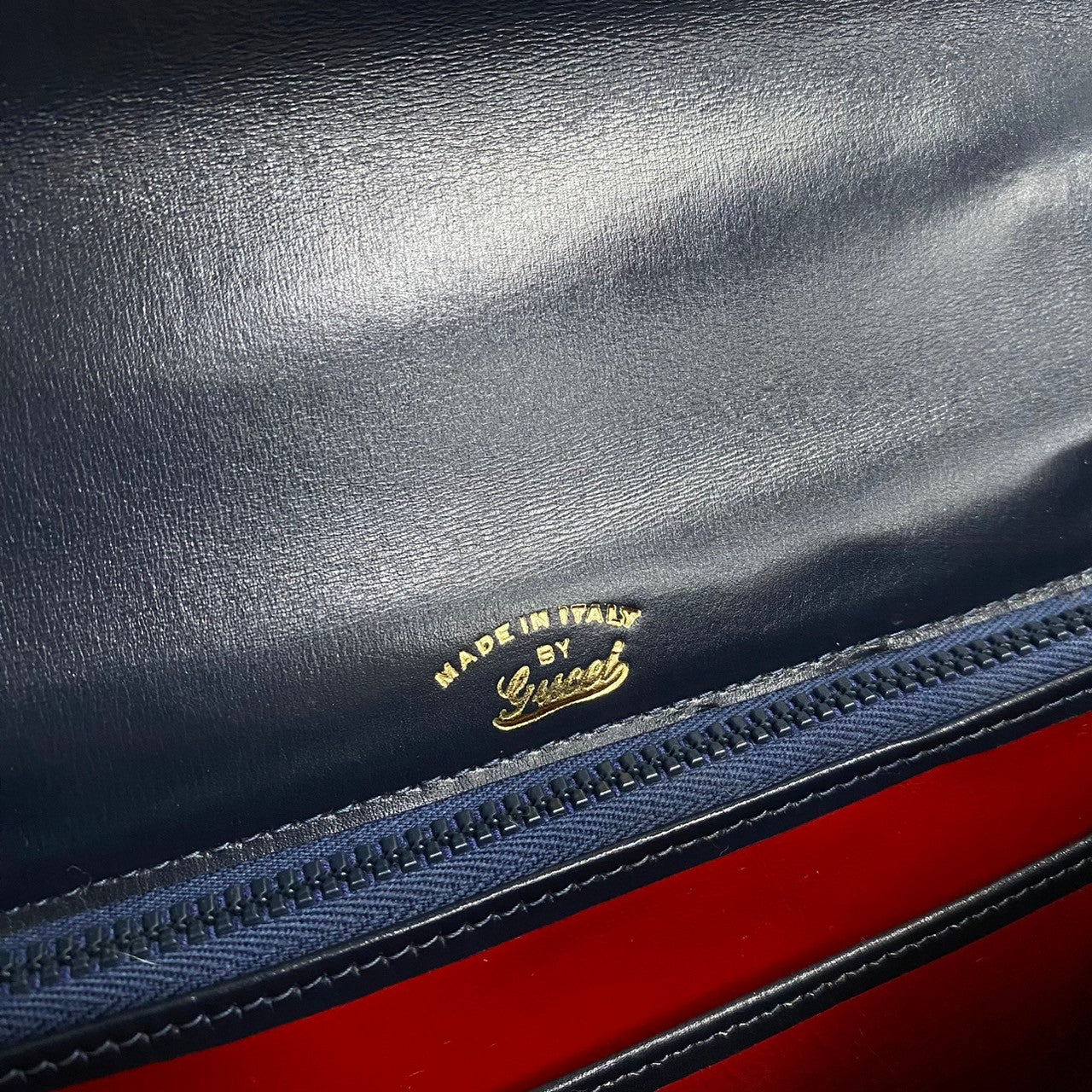Drift Supply - GGC1 BAG - 675