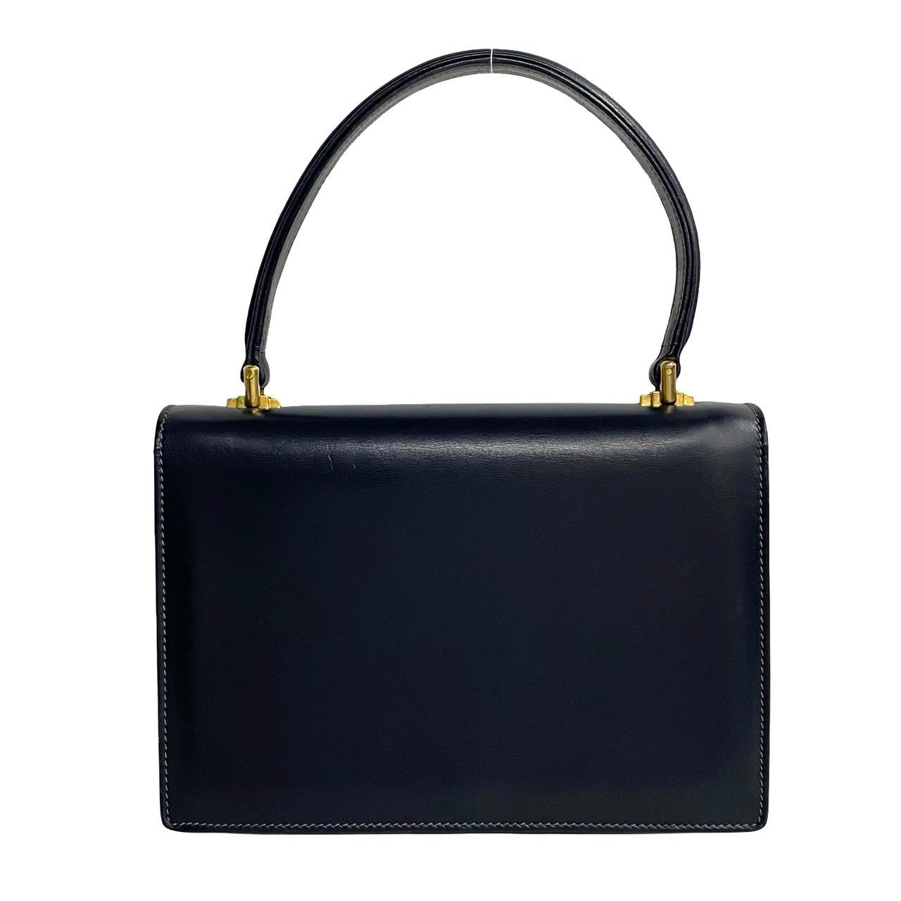 Drift Supply - GGC1 BAG - 675