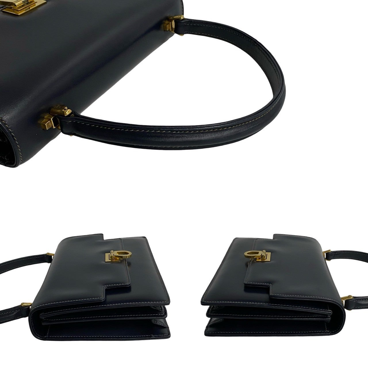Drift Supply - GGC1 BAG - 675