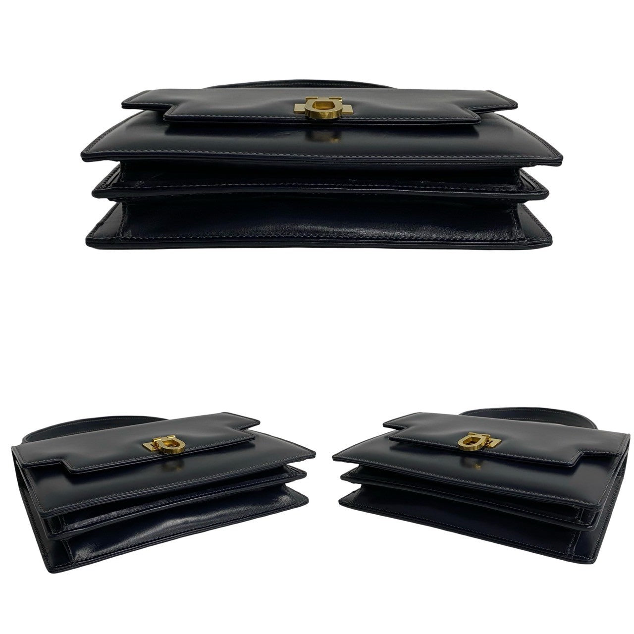 Drift Supply - GGC1 BAG - 675
