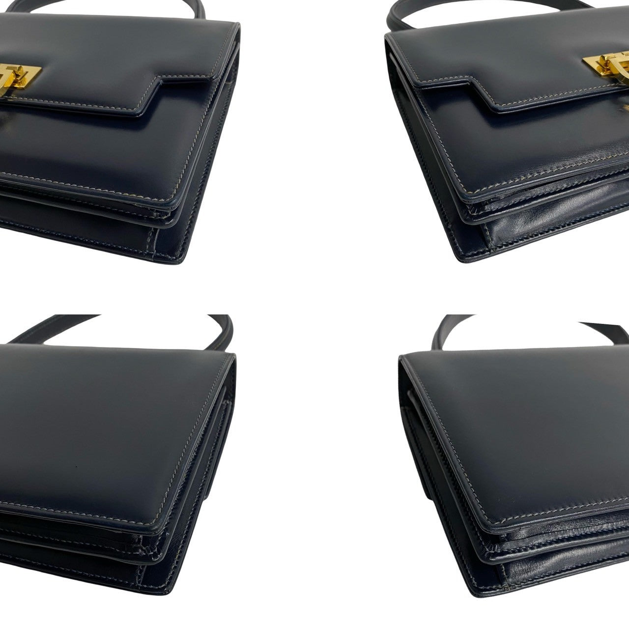 Drift Supply - GGC1 BAG - 675
