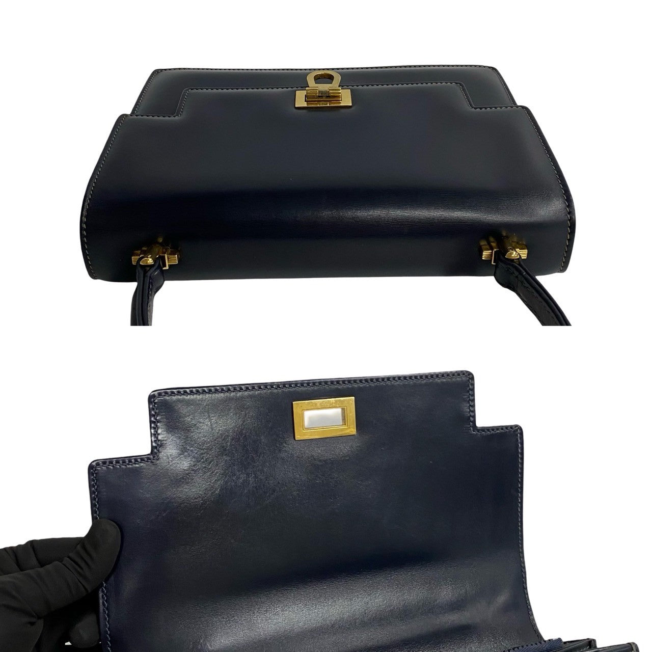Drift Supply - GGC1 BAG - 675