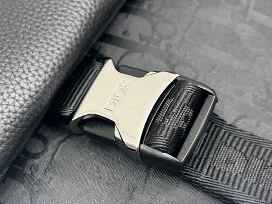 DDR-Bags - Drift Supply - 386