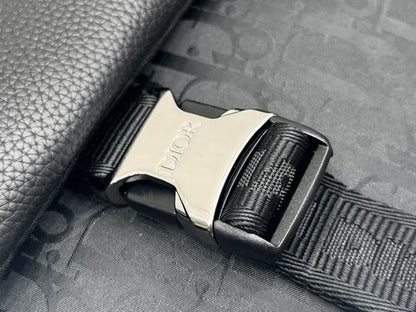 DDR-Bags - Drift Supply - 386