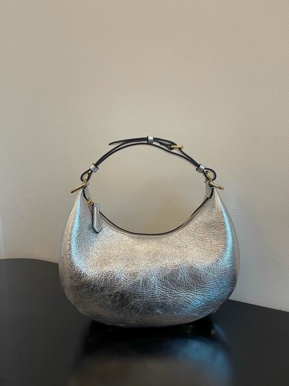 FDNI-Bags - Drift Supply - 523