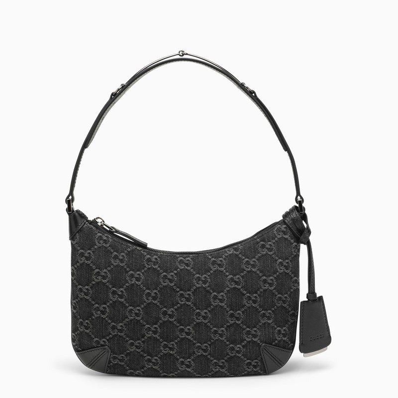 Drift Supply - GGC1 BAG - 3672