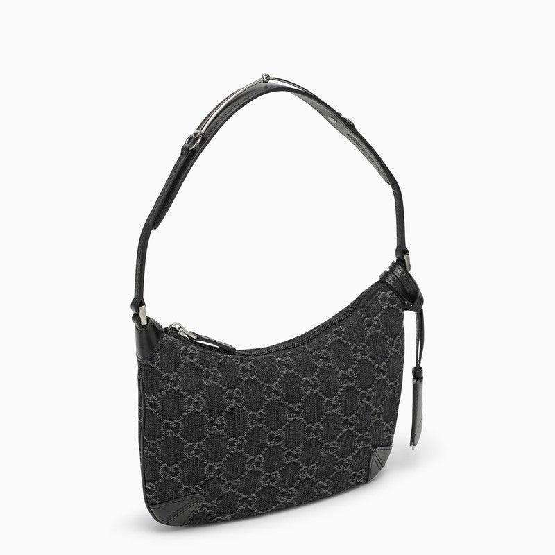 Drift Supply - GGC1 BAG - 3672