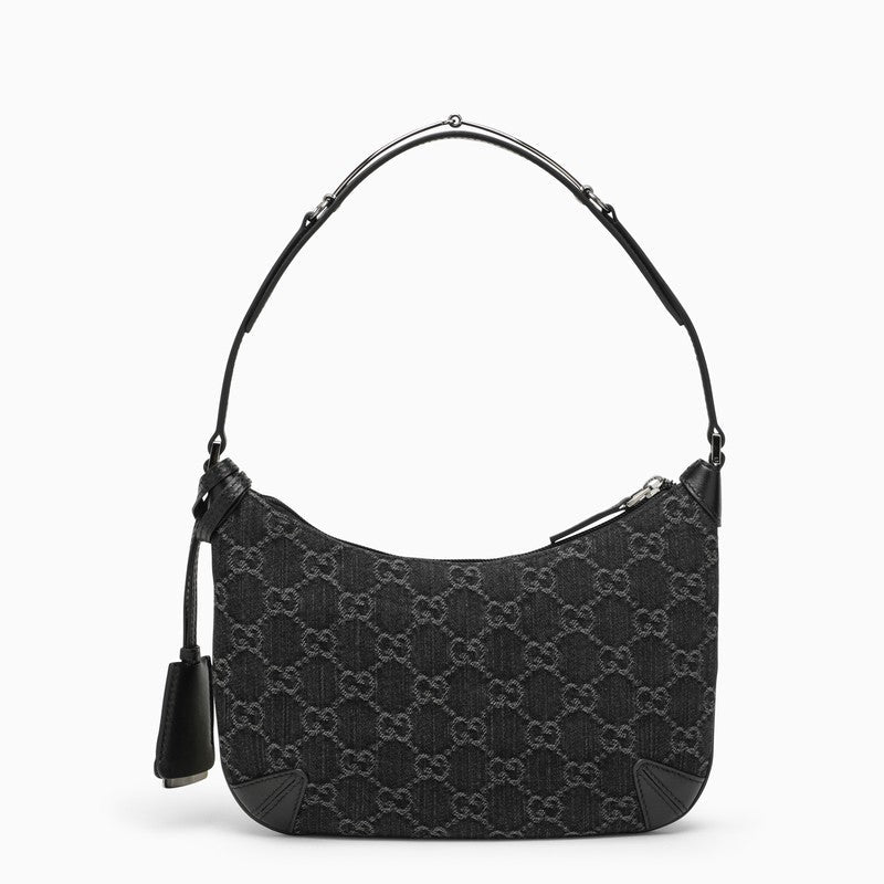 Drift Supply - GGC1 BAG - 3672