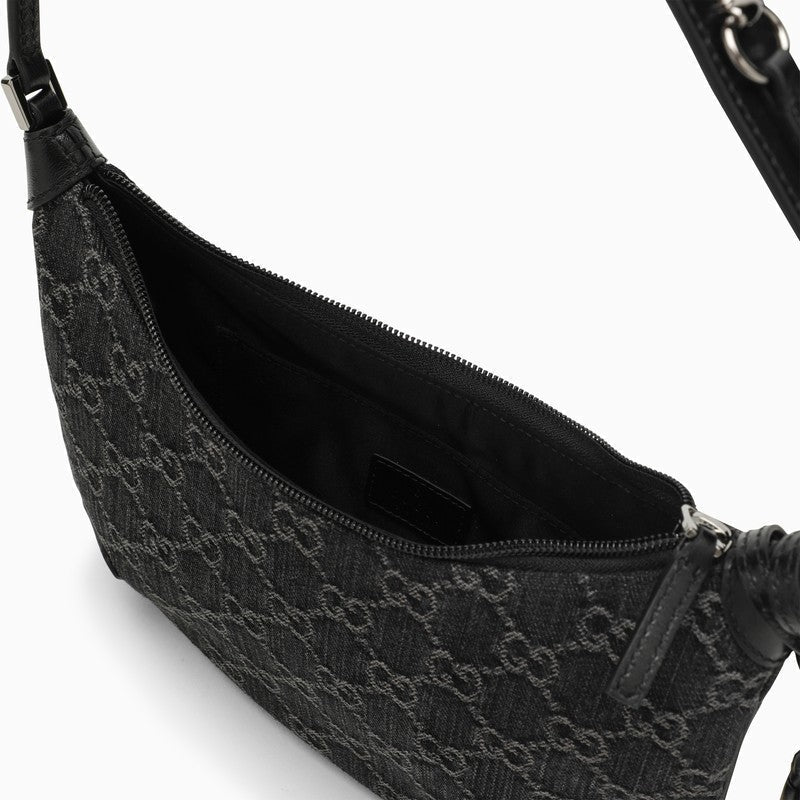 Drift Supply - GGC1 BAG - 3672