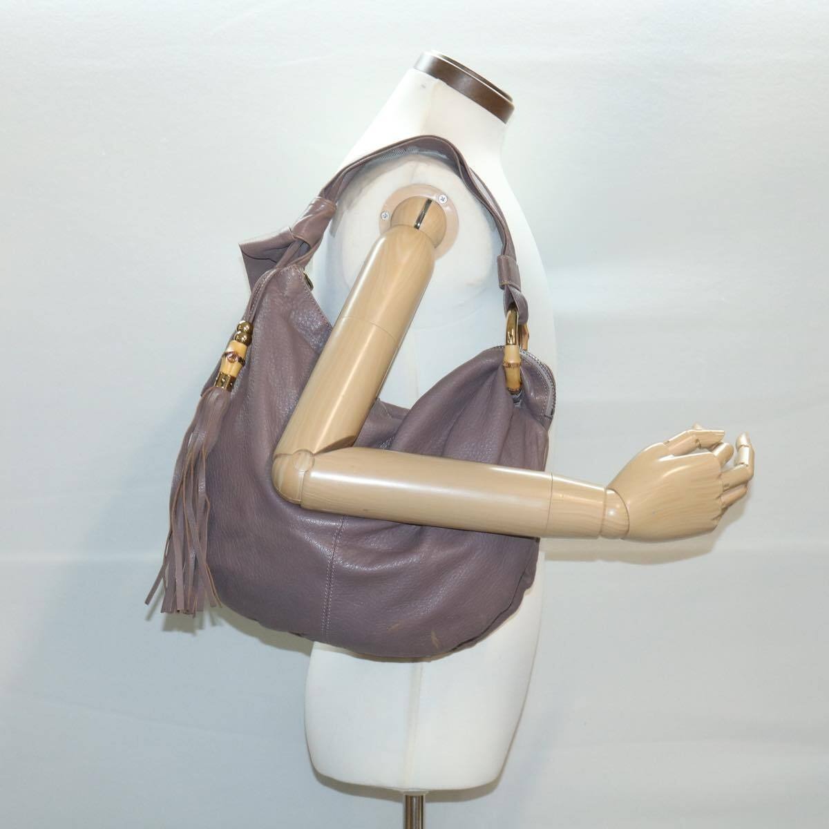 Drift Supply - GGC1 BAG - 2051