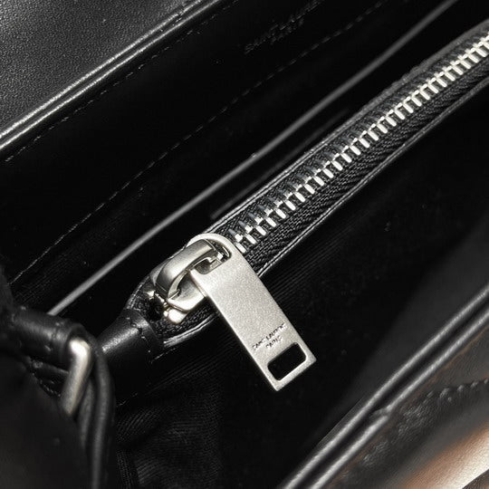 LSY-Bags - Drift Supply - 819