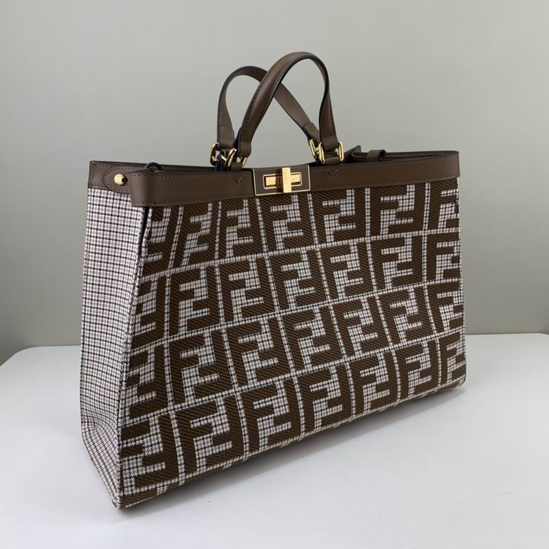 FDNI-Bags - Drift Supply - 038