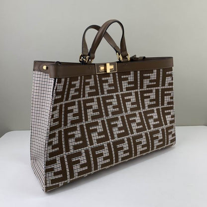 FDNI-Bags - Drift Supply - 038