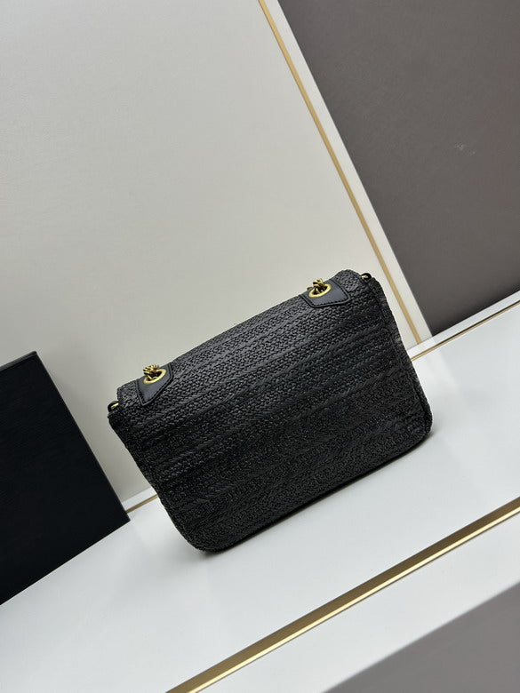 LSY-Bags - Drift Supply - 121