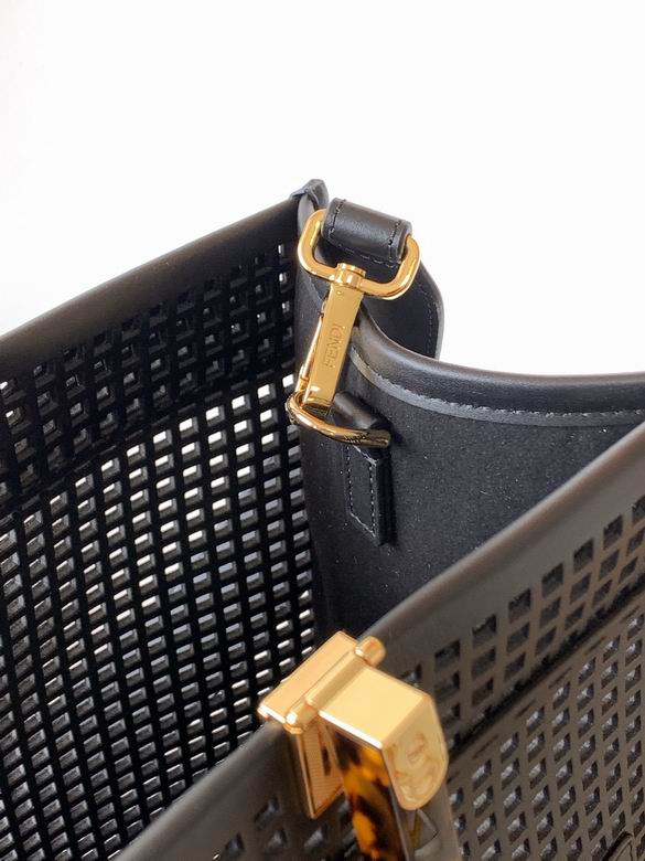 FDNI-Bags - Drift Supply - 823