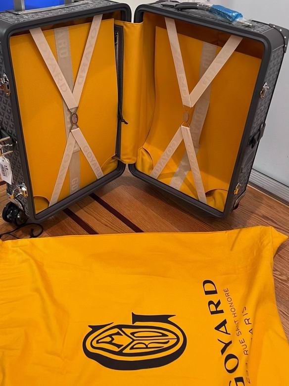 DDR-Bags - Drift Supply - 011