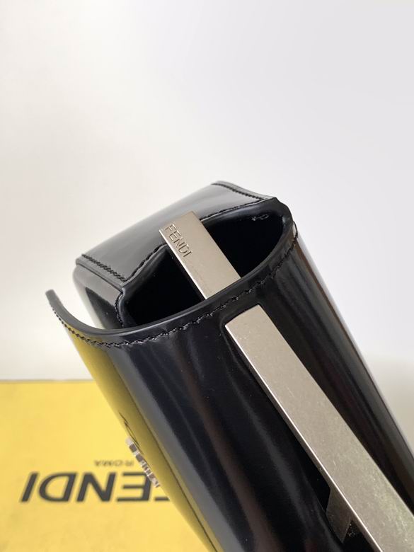 FDNI-Bags - Drift Supply - 542