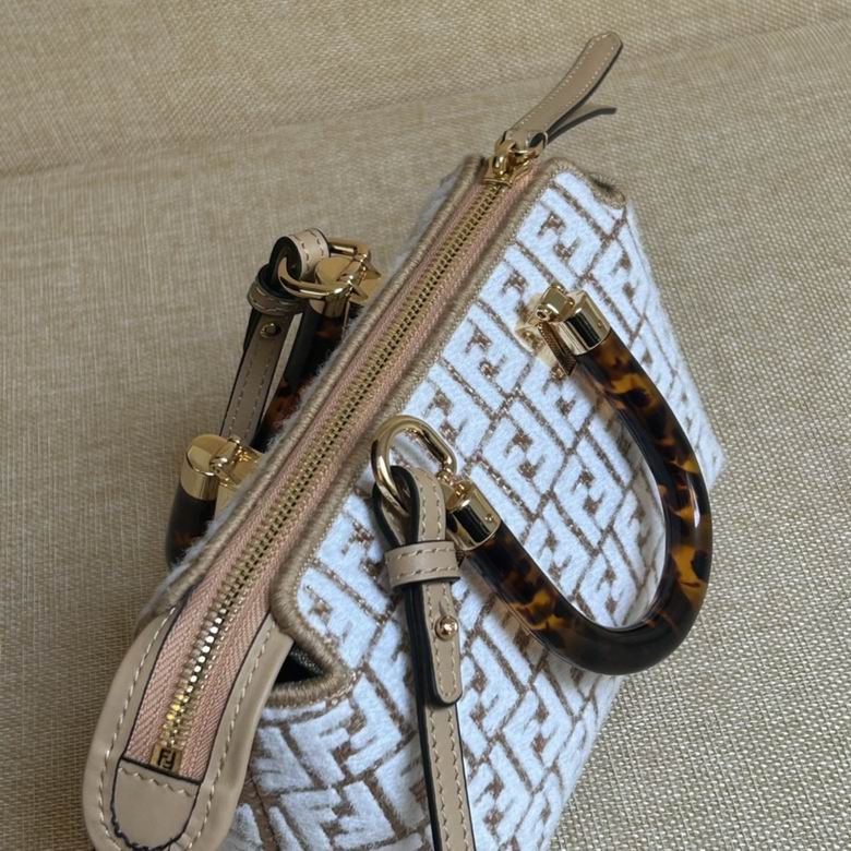 FDNI-Bags - Drift Supply - 567
